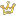 LINK GACOR